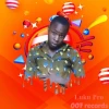 Luku Pro ft.Sama Breeze,